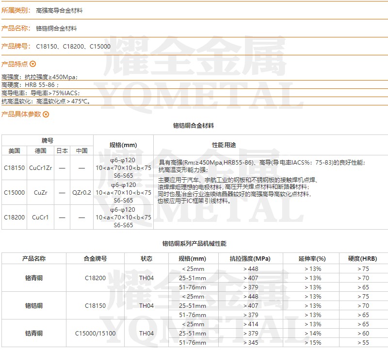 1606351333625068.jpg 板材詳情圖33.jpg